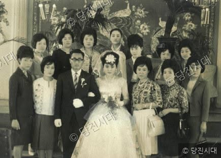 멋쟁이 아가씨’ 찬란했던 나의 20대 — 사진 4