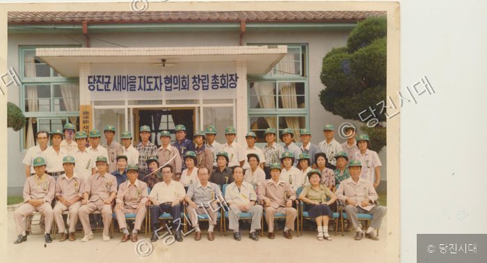 “평생 뒷바라지한 아내, 늘 고마워” — 사진 8