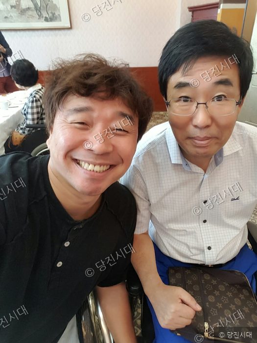 “학교사랑 음악사랑” — 사진 3