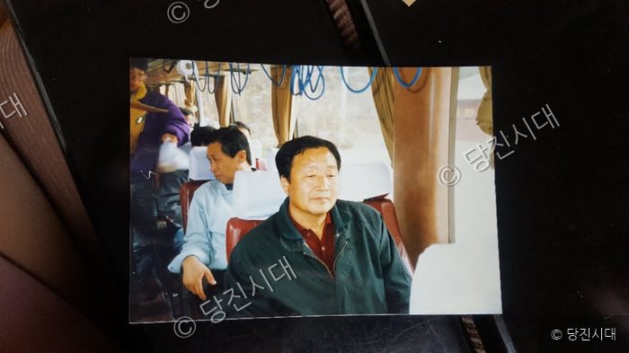 "건강하게 부지런히 살자!" — 사진 4