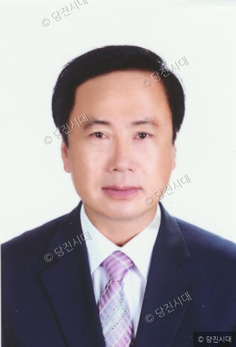 "잊지 못할 ‘당진’의 추억" — 사진 5