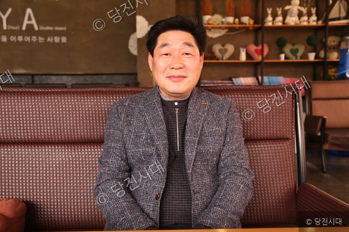 지현아, 동진아! 보고싶다! — 사진 5