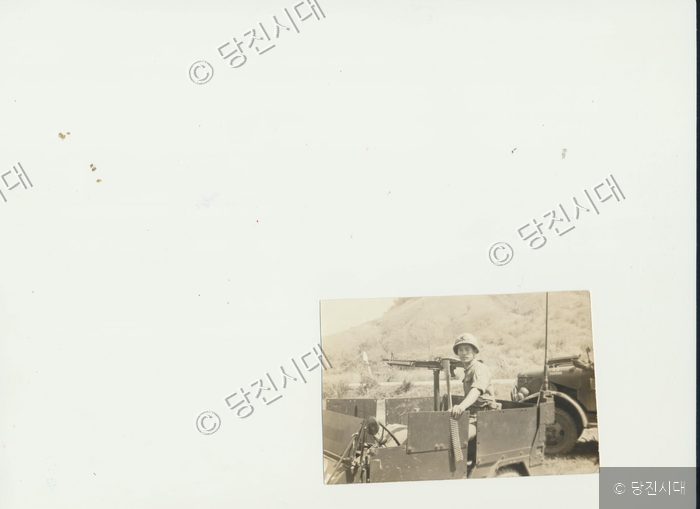 “다시 가보고 싶은 열쇠부대” — 사진 10