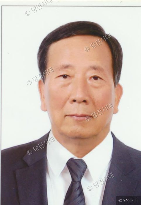건강했던 두 아들과의 추억
