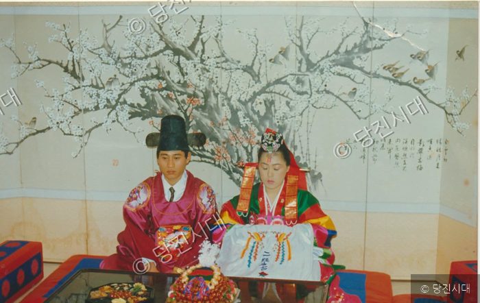 “잘 자라준 6남매 보면 뿌듯” — 사진 1