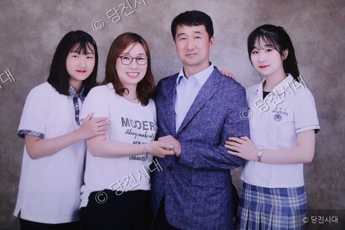 특별했던 나의 군 생활 — 사진 1