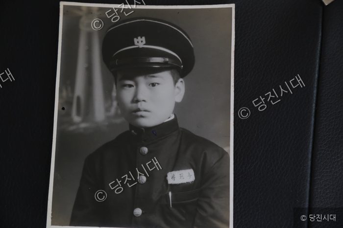 단체여행 다니던 그 시절 그리워 — 사진 1