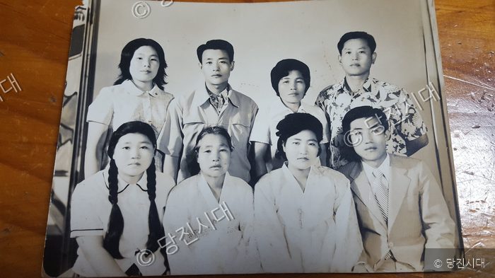 “군 생활이 가장 그리워” — 사진 4