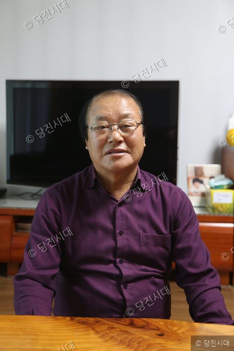 “군 생활이 가장 그리워”
