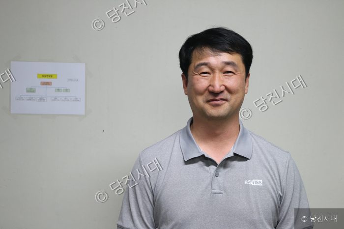 특별했던 나의 군 생활