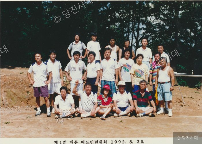 ‘총기사건’ 아찔한 군 생활의 추억 — 사진 4