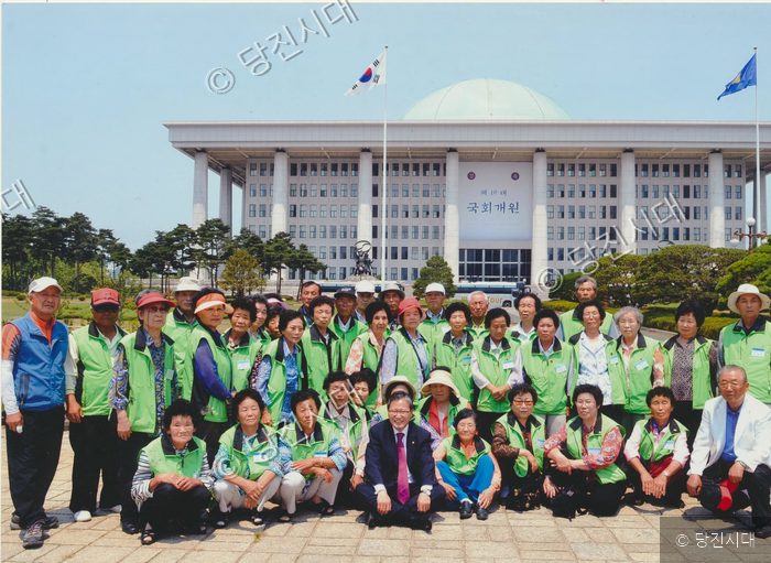 ‘총기사건’ 아찔한 군 생활의 추억 — 사진 5