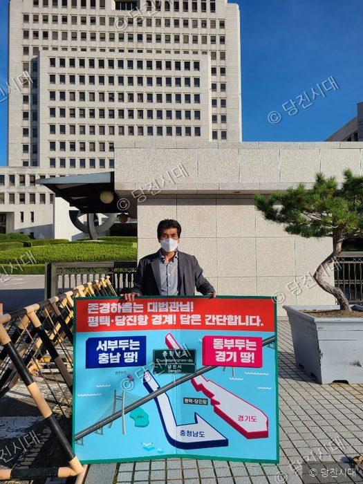 “누에 먹고 쑥쑥 자란 키” — 사진 5