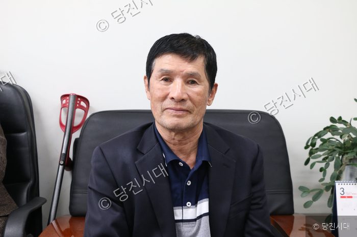 “다시 가보고 싶은 열쇠부대” — 사진 11