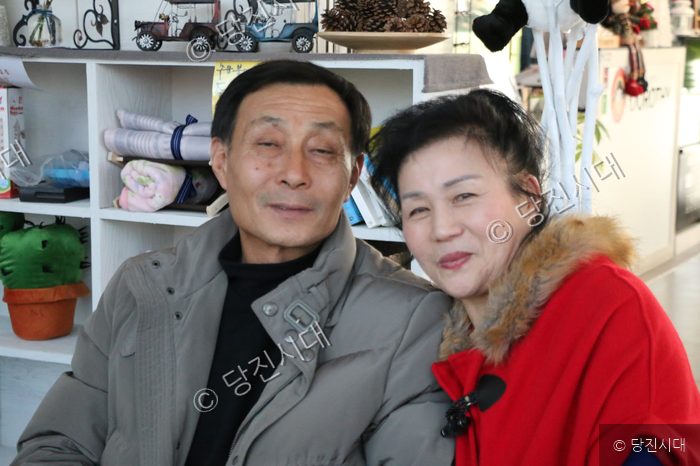 “남산에서 고고댄스 추던 시절” — 사진 7