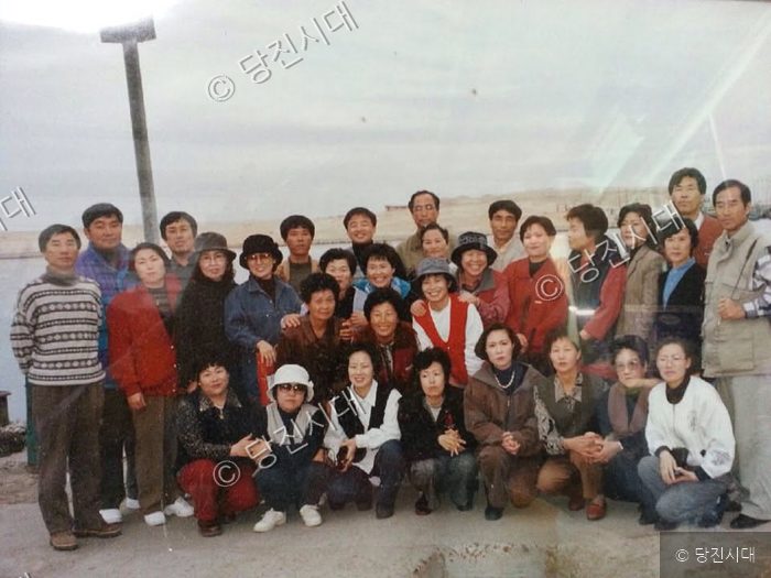 “남는 것은 사진뿐” — 사진 2