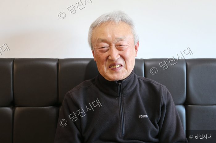 “내 딸 영일·영이·영삼” — 사진 2