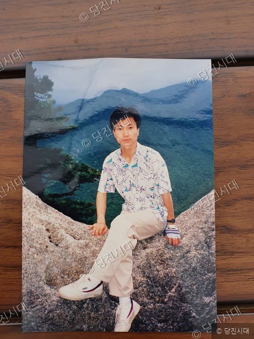 함께 하는 즐거움 ‘여행의 이유’ — 사진 4