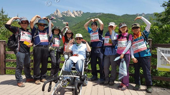 “학교사랑 음악사랑” — 사진 4