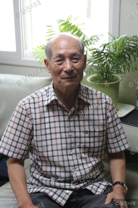 “즐겁게 살며 베푸는 생활” — 사진 5