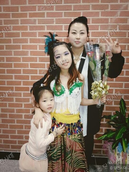 “해처럼 별처럼 살자” — 사진 2