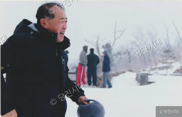 “세상 구경할 수 있어 행복” — 사진 3