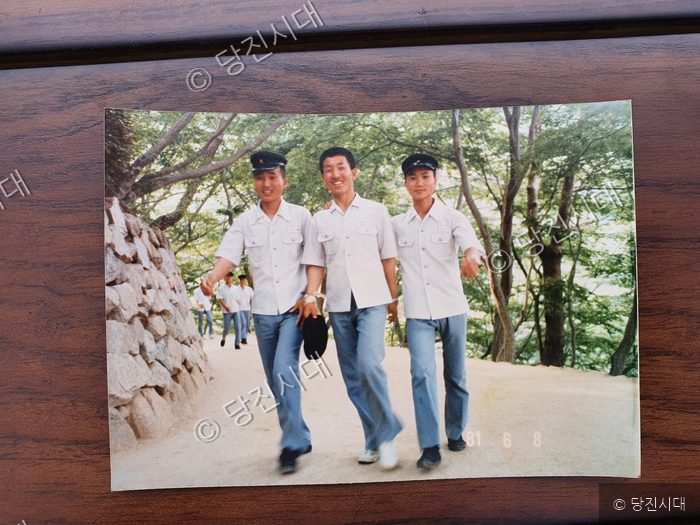 함께 하는 즐거움 ‘여행의 이유’ — 사진 5