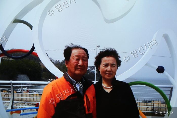 "건강하게 부지런히 살자!" — 사진 2